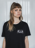 unisex shirt "win-win situation"