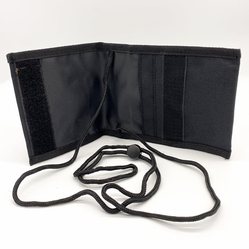 umhängetasche "sickles" KNFRNT