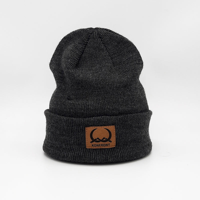 beanie "sickles" KNFRNT