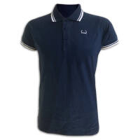 Poloshirts