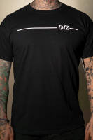 Shirt &quot;1312&quot; - black unisex 3XL