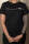 Shirt &quot;1312&quot; - black unisex 3XL