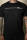 Shirt &quot;1312&quot; - black unisex 3XL