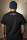 Shirt &quot;1312&quot; - black unisex 3XL