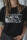 Shirt &quot;FromResistanceWithLove&quot; - black unisex L