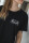 Shirt &quot;Win-Win Situation&quot; unisex 3XL