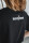 Shirt &quot;Win-Win Situation&quot; unisex 3XL