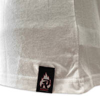 Shirt &quot;AFA&quot; - Konfront Streetwear unisex S