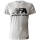 Shirt &quot;AFA&quot; - Konfront Streetwear unisex S