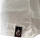 Shirt &quot;AFA&quot; - Konfront Streetwear unisex S