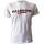 Shirt &quot;Bullenhass&quot; - Konfront Streetwear unisex XS