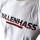 Shirt &quot;Bullenhass&quot; - Konfront Streetwear unisex XS