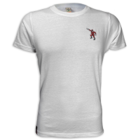 Shirt &quot;Dolchsto&szlig;&quot; - Konfront Streetwear...