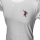 Shirt &quot;Dolchsto&szlig;&quot; - Konfront Streetwear unisex XXL