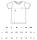 Shirt &quot;Muajaha&quot; - Konfront Streetwear M tailliert