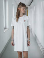 Kleid &quot;Dolchsto&szlig;&quot; - Konfront Streetwear XL