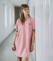 Kleid &quot;Dolchsto&szlig;&quot; - Konfront Streetwear XL
