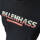 Shirt &quot;Bullenhass&quot; - Konfront Streetwear S unisex