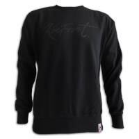 Sweater &quot;Handwritten&quot; - Konfront Streetwear...