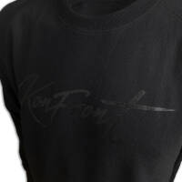 Sweater &quot;Handwritten&quot; - Konfront Streetwear unisex S