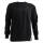 Sweater &quot;Handwritten&quot; - Konfront Streetwear unisex S