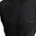 Sweater &quot;Handwritten&quot; - Konfront Streetwear unisex S