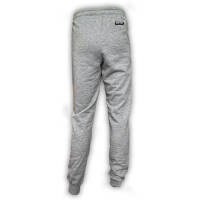 Jogger &quot;KONFRONT&quot; - Konfront Streetwear