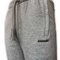 Jogger &quot;KONFRONT&quot; - Konfront Streetwear