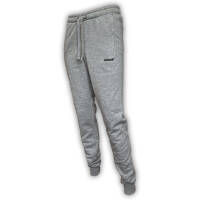 Jogger &quot;KONFRONT&quot; - Konfront Streetwear unisex M