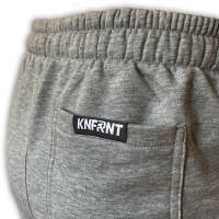 Jogger &quot;KONFRONT&quot; - Konfront Streetwear unisex M