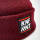 Beanie &quot;KNFRNT&quot; - Konfront Streetwear