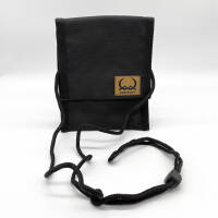 Cross-Body-Pouch &quot;Sickles&quot; - Konfront Streetwear