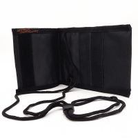 Cross-Body-Pouch &quot;KONFRONT&quot; - Konfront Streetwear