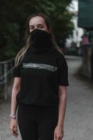 Shirt &quot;dreizehnzwoelf - new&quot;