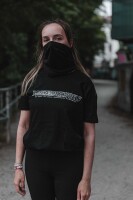 Shirt &quot;dreizehnzwoelf - new&quot; unisex S