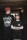 Shirt &quot;Kein Freund - Kein Helfer&quot; - black unisex 3XL