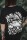 Shirt &quot;Kein Freund - Kein Helfer&quot; - black unisex 3XL