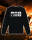 Sweater &quot;Better DIsguised&quot;