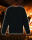Sweater &quot;Better DIsguised&quot; unisex 5XL