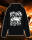 Hoodie &quot;Kein Freund - Kein Helfer&quot;