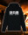 Hoodie &quot;Balaclava&quot; unisex XL
