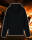 Hoodie &quot;Balaclava&quot; unisex XL