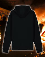 Hoodie &quot;Better Disguised&quot;