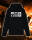 Hoodie &quot;Better Disguised&quot;