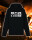 Hoodie &quot;Better Disguised&quot; unisex 4XL