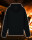 Hoodie &quot;Better Disguised&quot; unisex 4XL