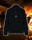 Zipper &quot;Match A Cop&quot; unisex S