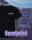 Shirt &quot;feminist attitude.&quot; unisex M