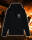 Hoodie &quot;AFA Boxing Crew&quot;