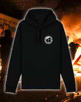 Hoodie &quot;Kartoffelstampfer&quot;
